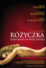 Różyczka