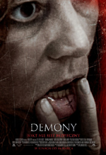 Demony