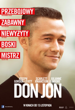 Don Jon