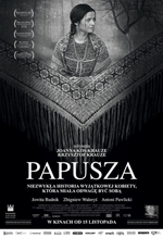 Papusza