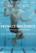 Płynące wieżowce