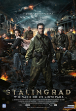 Stalingrad