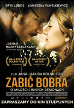 Zabić bobra