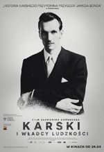 Karski i władcy ludzkości