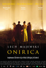 Onirica
