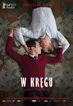 W kręgu