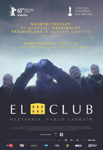 El Club
