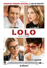 Lolo