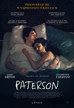 Paterson