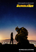 Bumblebee