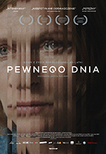Pewnego dnia