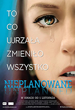 Nieplanowane