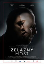 Żelazny most