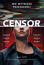 Censor