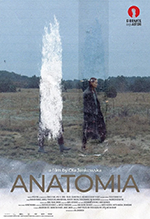 Anatomia