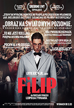 Filip