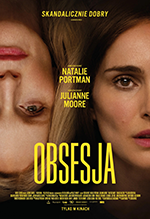 Obsesja