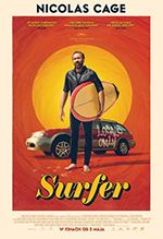Surfer
