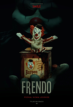 Frendo