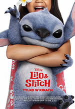 Lilo i Stich