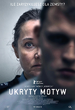 Ukryty motyw
