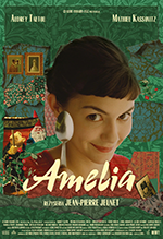 Amelia