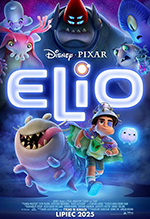 Elio