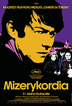 Mizerykordia