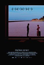 Próba łuku