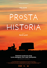 Prosta historia