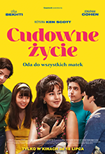 Cudowne życie