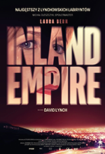 Inland Empire