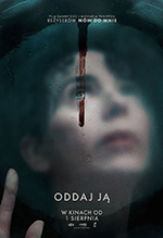 Oddaj ją