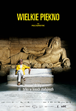 Wielkie piękno