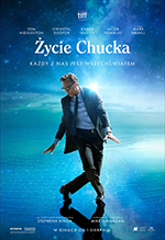 Życie Chucka