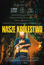 Nasze królestwo