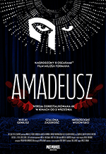 Amadeusz