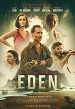 Eden