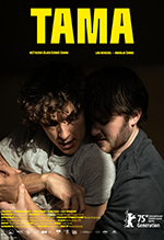 Tama