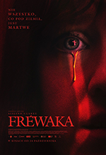 Fréwaka