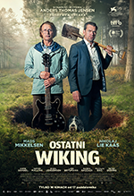 Ostatni wiking