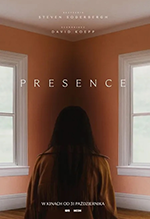 Presence