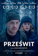 Prześwit