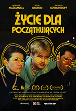 Życie dla początkujących