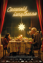 Opowieść świąteczna