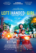 To była ręka… diabła!