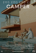 Camper