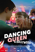 Dancing Queen w Hollywood