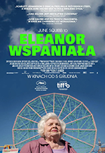 Eleanor Wspaniała