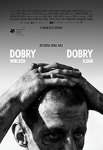 Dobry wieczór, dobry dzień